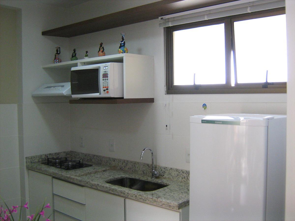 Aldeia Do Lago C204- Com Cozinha , Churrasqueira E Bebidas Liberadas No Parque Aquatico, Internet Banda Larga, Ponto Recarga De Carro Eletrico Caldas Novas Kültér fotó
