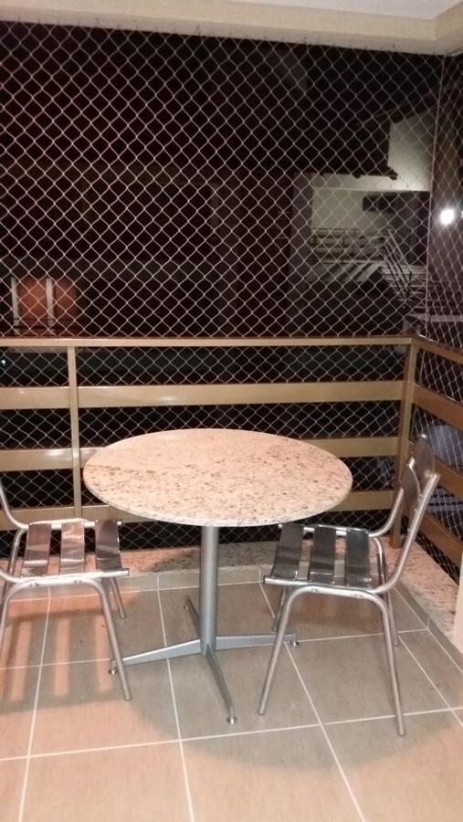 Aldeia Do Lago C204- Com Cozinha , Churrasqueira E Bebidas Liberadas No Parque Aquatico, Internet Banda Larga, Ponto Recarga De Carro Eletrico Caldas Novas Kültér fotó